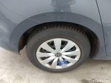  Volkswagen  Touran VOLKSWAGEN  DIESEL - 2015 2.0 TDi 150 SCR Comfortline DSG (EU6.2) 5d Auto 7pl #79