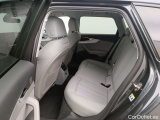  Audi  A4 AUDI  Avant DIESEL 30 TDi 136 S tronic (EU6d-TEMP) 5d #10