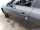  Audi  A4 AUDI  Avant DIESEL 30 TDi 136 S tronic (EU6d-TEMP) 5d #17