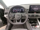 Audi  A4 AUDI  Avant DIESEL 30 TDi 136 S tronic (EU6d-TEMP) 5d #27