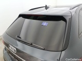  Audi  A4 AUDI  Avant DIESEL 30 TDi 136 S tronic (EU6d-TEMP) 5d #42