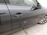  Audi  A4 AUDI  Avant DIESEL 30 TDi 136 S tronic (EU6d-TEMP) 5d #46