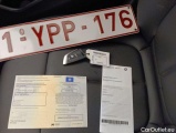  Bmw  X1 BMW  sDrive16d (85 kW) 5d #7