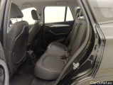  Bmw  X1 BMW  sDrive16d (85 kW) 5d #10
