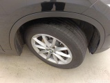  Bmw  X1 BMW  sDrive16d (85 kW) 5d #16