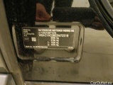  Bmw  X1 BMW  sDrive16d (85 kW) 5d #18