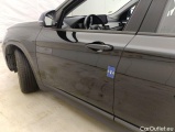  Bmw  X1 BMW  sDrive16d (85 kW) 5d #37
