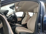  Bmw  X2 BMW  sDrive18dA 100kW Aut. 5d #6