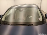 Bmw  X2 BMW  sDrive18dA 100kW Aut. 5d #17