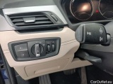  Bmw  X2 BMW  sDrive18dA 100kW Aut. 5d #24