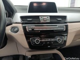  Bmw  X2 BMW  sDrive18dA 100kW Aut. 5d #27