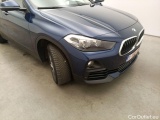  Bmw  X2 BMW  sDrive18dA 100kW Aut. 5d #29