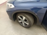  Bmw  X2 BMW  sDrive18dA 100kW Aut. 5d #48