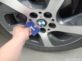  Bmw  X2 BMW  sDrive18dA 100kW Aut. 5d #49