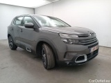  Citroen  C5 Citroën  Aircross 1.5 BlueHDi 130 S&S EAT8 Bus. GPS 105g 5d #2
