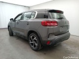  Citroen  C5 Citroën  Aircross 1.5 BlueHDi 130 S&S EAT8 Bus. GPS 105g 5d #3
