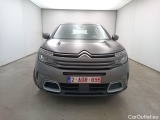  Citroen  C5 Citroën  Aircross 1.5 BlueHDi 130 S&S EAT8 Bus. GPS 105g 5d 