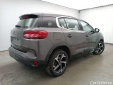  Citroen  C5 Citroën  Aircross 1.5 BlueHDi 130 S&S EAT8 Bus. GPS 105g 5d #5