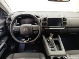  Citroen  C5 Citroën  Aircross 1.5 BlueHDi 130 S&S EAT8 Bus. GPS 105g 5d #9