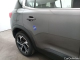  Citroen  C5 Citroën  Aircross 1.5 BlueHDi 130 S&S EAT8 Bus. GPS 105g 5d #20