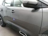 Citroen  C5 Citroën  Aircross 1.5 BlueHDi 130 S&S EAT8 Bus. GPS 105g 5d #23