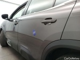  Citroen  C5 Citroën  Aircross 1.5 BlueHDi 130 S&S EAT8 Bus. GPS 105g 5d #27