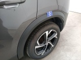  Citroen  C5 Citroën  Aircross 1.5 BlueHDi 130 S&S EAT8 Bus. GPS 105g 5d #31