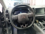  Citroen  C5 Citroën  Aircross 1.5 BlueHDi 130 S&S EAT8 Bus. GPS 105g 5d #40