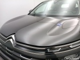  Citroen  C5 Citroën  Aircross 1.5 BlueHDi 130 S&S EAT8 Bus. GPS 105g 5d #44
