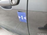  Citroen  C5 Citroën  Aircross 1.5 BlueHDi 130 S&S EAT8 Bus. GPS 105g 5d #54
