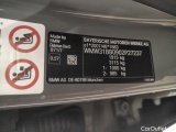  Mini  Clubman Mini  One D (85 kW) 5d #18