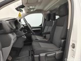  Peugeot  Expert Peugeot  Long DC Asphalt L3 2.0 BlueHDi 120 EAT8 4d #6