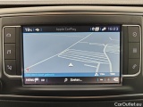  Peugeot  Expert Peugeot  Long DC Asphalt L3 2.0 BlueHDi 120 EAT8 4d #13