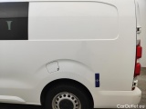  Peugeot  Expert Peugeot  Long DC Asphalt L3 2.0 BlueHDi 120 EAT8 4d #20