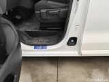  Peugeot  Expert Peugeot  Long DC Asphalt L3 2.0 BlueHDi 120 EAT8 4d #23