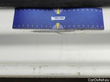  Peugeot  Expert Peugeot  Long DC Asphalt L3 2.0 BlueHDi 120 EAT8 4d #24