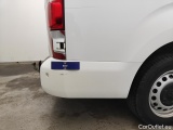  Peugeot  Expert Peugeot  Long DC Asphalt L3 2.0 BlueHDi 120 EAT8 4d #27