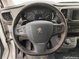  Peugeot  Expert Peugeot  Long DC Asphalt L3 2.0 BlueHDi 120 EAT8 4d #31