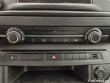  Peugeot  Expert Peugeot  Long DC Asphalt L3 2.0 BlueHDi 120 EAT8 4d #33