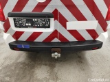  Peugeot  Expert Peugeot  Long DC Asphalt L3 2.0 BlueHDi 120 EAT8 4d #44
