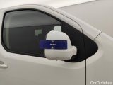  Peugeot  Expert Peugeot  Long DC Asphalt L3 2.0 BlueHDi 120 EAT8 4d #52