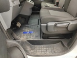  Peugeot  Expert Peugeot  Long DC Asphalt L3 2.0 BlueHDi 120 EAT8 4d #60