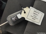  Peugeot  Expert Peugeot  Long DC Asphalt L3 2.0 BlueHDi 120 EAT8 4d #62