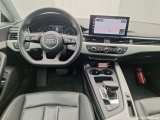  Audi  A5 Sportback Audi, A5 SB FL'20, Audi  35 TDI S tronic Bus Ed S Line 5d #5