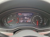  Audi  A5 Sportback Audi, A5 SB FL'20, Audi  35 TDI S tronic Bus Ed S Line 5d #6