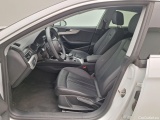  Audi  A5 Sportback Audi, A5 SB FL'20, Audi  35 TDI S tronic Bus Ed S Line 5d #7