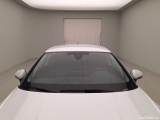  Audi  A5 Sportback Audi, A5 SB FL'20, Audi  35 TDI S tronic Bus Ed S Line 5d #9