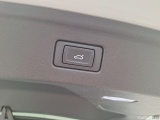  Audi  A5 Sportback Audi, A5 SB FL'20, Audi  35 TDI S tronic Bus Ed S Line 5d #12