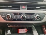  Audi  A5 Sportback Audi, A5 SB FL'20, Audi  35 TDI S tronic Bus Ed S Line 5d #14