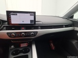  Audi  A5 Sportback Audi, A5 SB FL'20, Audi  35 TDI S tronic Bus Ed S Line 5d #17